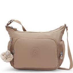 Kipling Gabb Sac à bandoulière S 31 cm  Modéle 5