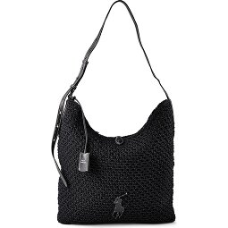 POLO RALPH LAUREN Polo Play Sac à bandoulière 46 cm  Modéle 1