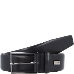 Lloyd Men's Belts Ceinture en cuir  Modéle 4