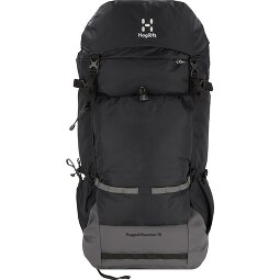 Haglöfs Rugged Mountain Sac à dos de randonnée 66 cm  Modéle 2