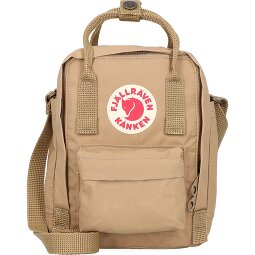 Fjällräven Kanken Sling 20 cm  Modéle 3