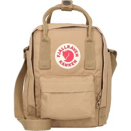 Fjällräven Kanken Sling Sac à bandoulière 15 cm  Modéle 1