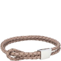 Davidoff Home Run bracelet en cuir 29 cm  Modéle 3