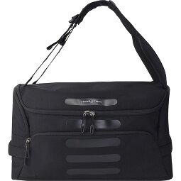 Hedgren Comby Weekender Sac de voyage RFID 55 cm  Modéle 1
