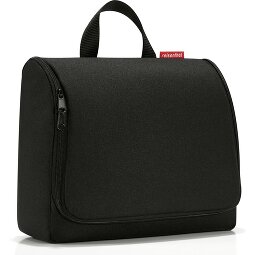 reisenthel Toiletbag Xl Trousse de toilette 28 cm  Modéle 1