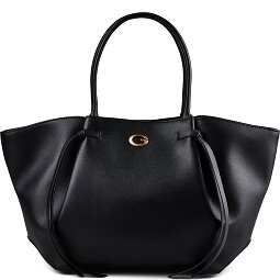Guess Allegra Sac à bandoulière 54 cm  Modéle 1