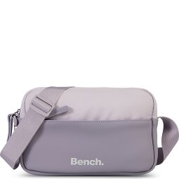 Bench Style Sac à bandoulière 23 cm  Modéle 1