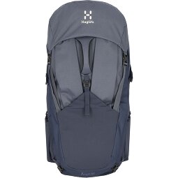 Haglöfs Ängd 60 S-M Sac à dos 70 cm  Modéle 2