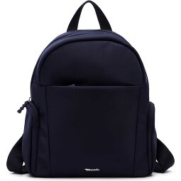 Tamaris TAS Maria Sac à dos de ville 34 cm  Modéle 2