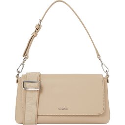 Calvin Klein Ck Must Sac à bandoulière 27 cm  Modéle 1