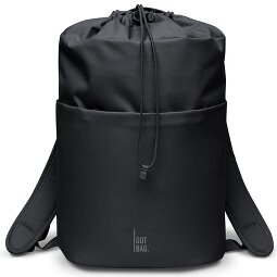 GOT BAG Barrel Pack Daypack 42 cm Compartiment pour ordinateur portable  Modéle 1