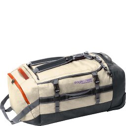 Eagle Creek Cargo Hauler 2 roues Sac de voyage 77 cm  Modéle 4