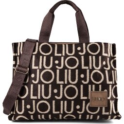 Liu Jo Sac de shopper L 40 cm  Modéle 2