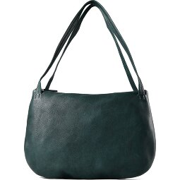 Harold's Cufu Sac à bandoulière Cuir 38 cm  Modéle 3
