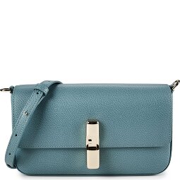 Furla Iride Sac à bandoulière S Cuir véritable 24 cm  Modéle 2