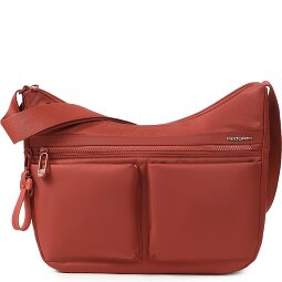 Hedgren Inner City Sac à bandoulière Protection RFID 34.5 cm  Modéle 1