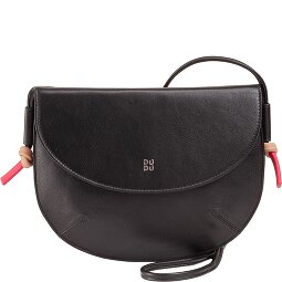 DuDu Skye Sac à bandoulière Cuir 21 cm  Modéle 1