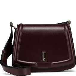 Boss Ariell Sac à bandoulière Cuir 22.5 cm  Modéle 3