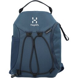 Haglöfs Corker Junior sac à dos pour enfants 27 cm  Modéle 3