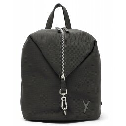 Suri Frey SFY Romy Sac à dos de ville 32 cm  Modéle 3