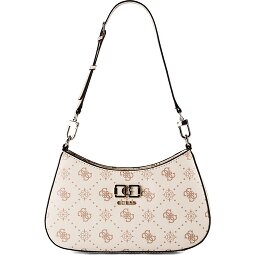 Guess Emelie Sac à bandoulière 26 cm  Modéle 2