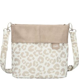 Zwei Olli Sac à bandoulière 25 cm  Modéle 2