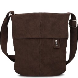 Zwei Mademoiselle.M Sac à bandoulière 22 cm  Modéle 5