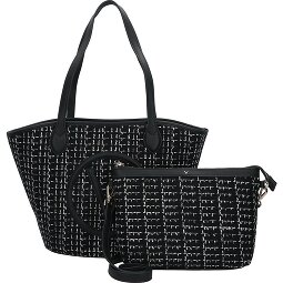 Valentino Covent Sac de shopper 28.5 cm  Modéle 1