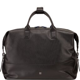 DuDu Miami Sac de voyage Weekender Cuir 43 cm  Modéle 1