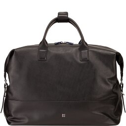 DuDu Miami Sac de voyage Weekender Cuir 43 cm  Modéle 1