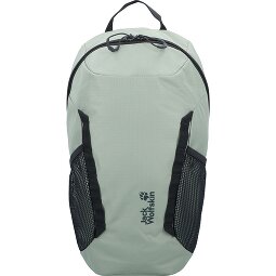 Jack Wolfskin Velocity Lite Sac à dos de randonnée 41 cm  Modéle 2