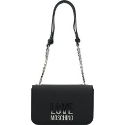 Love Moschino Prism Sac à bandoulière 24 cm  Modéle 1