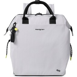 Hedgren String Daypack M 37.5 cm Compartiment ordinateur  Modéle 3