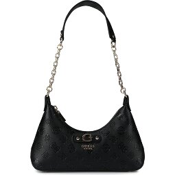 Guess Dita Sac à bandoulière 27 cm  Modéle 1
