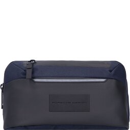Porsche Design Sac banane Urban Eco 23 cm  Modéle 2