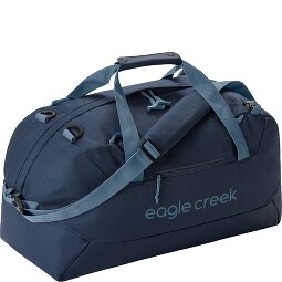 Eagle Creek No Matter What 40 L Sac de voyage Weekender 56 cm  Modéle 4