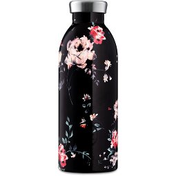 24Bottles Gourde Clima 500 ml  Modéle 2