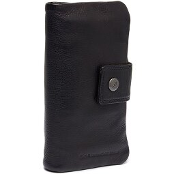 The Chesterfield Brand Fresno Porte-monnaie Cuir 10 cm  Modéle 1