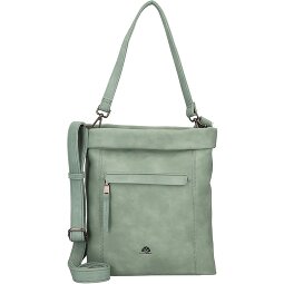 Greenburry Mad'l Dasch Sac à bandoulière 28 cm  Modéle 6