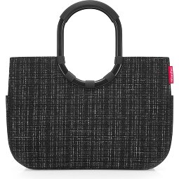 reisenthel Loopshopper L Frame Sac de shopping 46 cm  Modéle 1