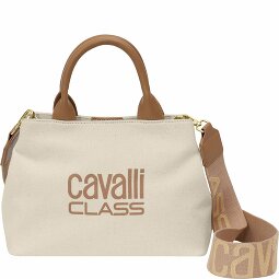 Cavalli Class Pemela Sac à main 28 cm  Modéle 2