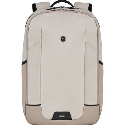 Victorinox Altmont Modern Daypack 44 cm Compartiment pour ordinateur portable  Modéle 3