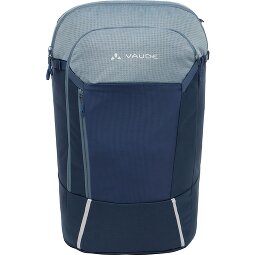 Vaude Sacoche de vélo Cycle 28 32 cm  Modéle 3