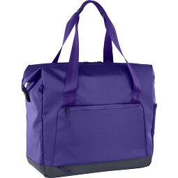 Evoc Sac de sport 40 cm  Modéle 2