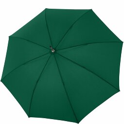 Doppler Mia Graz Parapluie canne 87 cm  Modéle 2