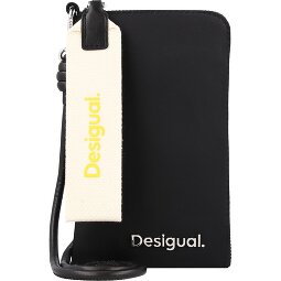 Desigual Priori Pochette pour téléphone portable 11.5 cm  Modéle 3