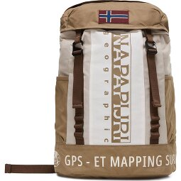 Napapijri H-Equator Daypack 40 cm Compartiment ordinateur  Modéle 3