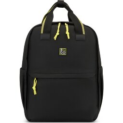 MODO by Roncato Starlight 3.0 Sac à dos de voyage 40 cm, compartiment pour ordinateur portable  Modéle 1