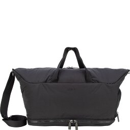 Bogner Dearden Sac de voyage Weekender 50 cm  Modéle 1