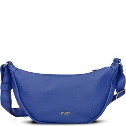 Zwei Mademoiselle.M Sac à bandoulière 32 cm  Modéle 8
